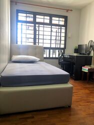 Blk 90 Commonwealth View (Queenstown), HDB 4 Rooms #557125241